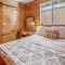 115 - Cedar Rose Manor - Meredith Lodging - Біг-Беар-Сіті