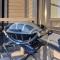 Deluxe Suite-sur-Lac Superieur - Tremblant Versant Nord