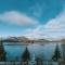 Deluxe Suite-sur-Lac Superieur - Tremblant Versant Nord