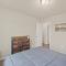 Mead Vacation Rental Fenced Backyard and Fire Pit!