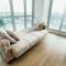 Cozy & Contemporary Suite - Easy Access to Everything