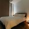 Cozy & Contemporary Suite - Easy Access to Everything