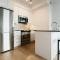 Cozy & Contemporary Suite - Easy Access to Everything