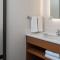 SpringHill Suites by Marriott Charleston Riverview