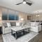 Newly Updated St. Pete 2-BR Condo on Isla Del Sol - Сент-Пітерсбург