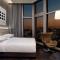 Four Points by Sheraton Seoul Gangnam