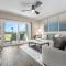 Newly Updated St. Pete 2-BR Condo on Isla Del Sol - Сент-Пітерсбург