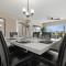 Newly Updated St. Pete 2-BR Condo on Isla Del Sol