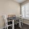 Newly Updated St. Pete 2-BR Condo on Isla Del Sol