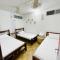 HOSTAL AMA