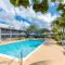 Beach Living at Moon Bay with SeaView - Bodden Town