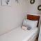2 BR Loop Tower 1524 - Cagayan de Oro