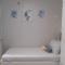 2 BR Loop Tower 1524 - Cagayan de Oro