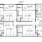 Villa Rochalie by HHG