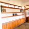 Stunning Mid-Cent Modern Retreat • Comfy Beds • Grove • Quiet Setting • Boat Parking