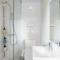 Mizuho Chalets by HHG