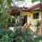 Tacacori EcoLodge