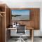 Holiday Inn Manhattan 6th Ave - Chelsea by IHG