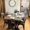 The House Hotels - Cohasset Lower