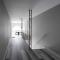 Luxurious 2-Bedroom Abode with Elevated Comforts Near Main Street - 圣查尔斯