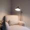Hotel Winters