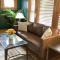 The House Hotels - Cohasset Lower