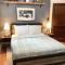 The House Hotels - Cohasset Lower