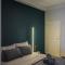 Family Seaview Suite with 3 Rooms by The Only Bnb
