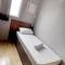 Hotel Platina