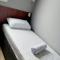 Hotel Platina