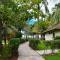 Carneiros Beach Resort Flat Térreo 2 quartos - بريا دوس كارنيروس