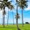 Carneiros Beach Resort Flat Térreo 2 quartos - بريا دوس كارنيروس
