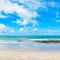 Carneiros Beach Resort Flat Térreo 2 quartos - بريا دوس كارنيروس