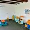 Carneiros Beach Resort Flat Térreo 2 quartos - بريا دوس كارنيروس
