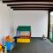Carneiros Beach Resort Flat Térreo 2 quartos - بريا دوس كارنيروس