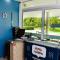 Carneiros Beach Resort Flat Térreo 2 quartos - بريا دوس كارنيروس