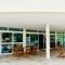 Carneiros Beach Resort Flat Térreo 2 quartos - بريا دوس كارنيروس
