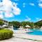 Carneiros Beach Resort Flat Térreo 2 quartos - بريا دوس كارنيروس
