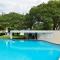 Carneiros Beach Resort Flat Térreo 2 quartos - بريا دوس كارنيروس