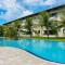 Carneiros Beach Resort Flat Térreo 2 quartos - بريا دوس كارنيروس