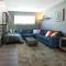 2 Bed Townhome Saint Charles