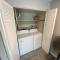 2 Bed Townhome Saint Charles