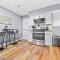 Spacious 2 Bedroom Townhome by StayLage