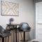 Spacious 2 Bedroom Townhome by StayLage