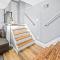Saint Charles 2 Bedroom Townhome Retreat