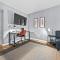 Saint Charles 2 Bedroom Townhome Retreat