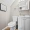 Saint Charles 2 Bedroom Townhome Retreat