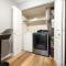 Saint Charles 2 Bedroom Townhome Retreat