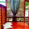 White Bada Guesthouse
