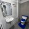 Hostal Queens Deluxe